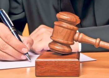 ÎCCJ a tranşat chestiunea privind stabilirea nivelului maxim de salarizare aflat în plată pentru funcții similare