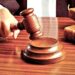CCR: instanța sesizată de creditor poate impune penalități debitorului când obligația nu este evaluabilă în bani până la executarea obligației prevăzute în titlul executoriu