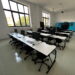 Revoluție digitală la Colegiul Național „Samuil Vulcan” Beiuș.Au inaugurat 2 SmartLab-uri