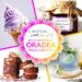 Lavanda, vedeta festivalului care incepe vineri, 20 septembrie, pe pietonala Libertății