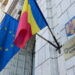 CCR despre înființarea, dezvoltarea și administrarea unui hub financiar 