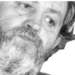Fostul redactor șef al Revistei Familia, Ioan Moldovan, și-a făcut cenaclu în ceruri. ”Poate vine ninsoarea şi eu nu ştiu nimic soro n-am probleme de melancolie …Acum se fac acele lucruri de făcut  să mergi de ici-colo şi globuleţul de creier să explodeze feeric. Beau berea neagră, îmi fumez ţigările şi-mi trăiesc pe-ri-sa-bi-li-ta-tea”…