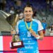 Cristina Neagu, de 4 ori cea mai bună jucătoare a lumii, se retrage din handbal