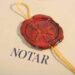 Notarul Lucia Ochiș trimisă în judecată pentru abuz în serviciu și fals intelectual în dosarul sucesiunii după moartea suspectă a expertului auto Alexandru Lökösházy