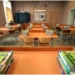 Profesorii și elevii ar putea merge la școală și sâmbăta