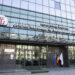 Consilierii juridici din cadrul Registrului Comerțului vor putea fi reîncadrați la cerere ca registratori