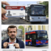 Imaginea primarului Oradiei folosită pentru a promova false promoții la abonamente și bilete.OTL depune plângere penală