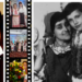 Galerie.Marturia emoționantă a lui Marcel Pușcaș despre celebra sa mama, doamna Maria Haiduc, care a    aniversat azi 85 de ani:N-a uitat 1000 de cântece/ versuri, la virgulă.Poate uită ce zi este, unde-s papucii…