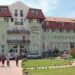 Doua scoli din Bihor au primit 2 milioane de lei pentru programul „Primul student din familie”