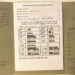 Procedura de emitere a permisului de conducere internațional