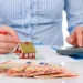 Precizări ANRP privind eliberarea unor adrese în vederea încheierii de tranzacții imobiliare
