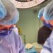 Cele mai multe donări de organe din România la Spitalul Clinic Judeţean de Urgenţă Bihor. Cea mai recentă intervenție la o pacientă de 75 de ani