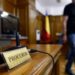Cinci dintre cei 70 de procurori care urmau sa aibă funcții de conducere la parchete, declarați INAPTI, la testarea psihologica