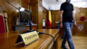 Cinci dintre cei 70 de procurori care urmau sa aibă funcții de conducere la parchete, declarați INAPTI, la testarea psihologica