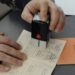 Noi reglementări privind acordarea rentei viagere agricole