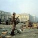 Ordonanța pentru modificarea și completarea Legii recunoștinței față de eroii-martiri și luptătorii care au contribuit la victoria Revoluției române din decembrie 1989 e neconstituțională