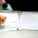 S-a decis: examenul de rezidențiat rămâne neschimbat