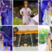Micul model orădean, Riana Ciora, Best Photomodel of the Universe și invitație în Los Angeles la WORLD CHAMPIONSHIPS OF PERFORMING ARTS, invitație în Turcia la GOLDEN STAR KIDS INTERNATIONAL