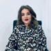 Cine e avocata care va participa la realizarea codului de conduită al AI