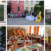 Singura școală din România care, de 29 de ani, începe noul an școlar duminica e la Oradea