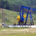 Sute de sonde abandonate de OMV Petrom în Bihor. Cele mai multe sunt  în zona Suplacu de Barcău, cotat acum 10 ani cel mai bogat zăcământ petrolier al României