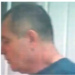 Mama polițistului care a comis masacrul de la coaforul Perla, îngropată la Dumbrava. Nepotul nu a mai căutat-o deși i-a dat casa