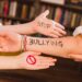 ”Siguranța copiilor nu este negociabilă”| Plan național de combatere a violenței școlare