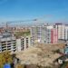 Măsuri de protecție a cumpărătorilor în tranzacțiile imobiliare | Proiect de Lege care vizează stabilitatea pieței imobiliare din România