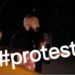 ANITP critică muzica prin care se promovează  mesaje ce pot distorsiona percepția asupra traficului de persoane