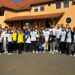 „Pedalează pentru sănătatea ta”: solidaritate și speranță pe două roți în Aleșd