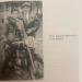 Orădeanul Viktor Arpad, adevărată legendă a sportului cu motor din România, în ultima cursa