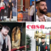 Video. Ucenicul arhitectului sef al Oradiei uimeste la Master Chef cu sacoul cu 2000 de ace, cu conceptul farfuriei-fantoma și face arta pictandu-si șortul