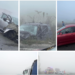 Cum s-a produs accidentul de la Pocola în urma căruia au murit doi oameni