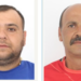 Patru arestări după bătaia cu țevi si pietre de la Tileagd