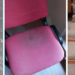 18.000 lei amenda în Cultura. Protecția Consumatorilor, nereguli la Casa de Cultură a Sindicatelor si Cinema Lotus OSC