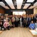 Succes remarcabil la workshop-ul dedicat unei teme de actualitate: creșterea eficienței energetice pentru consumatorii industriali și casnici