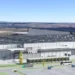 100 de milioane de euro ajutor de stat pentru finlandezii care și-au mutat fabrica din Rusia la Oradea, după ce Guverrnul a primit undă verde din partea Comisiei Europene
