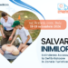 Asociația Caravana cu Medici Bihor lansează proiectul „Salvarea Inimilor: extinderea accesului la defibrilatoare în zonele turistice” în localitatea Remeți