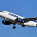 TAROM desființează și agenția de bilete din Oradea.Vinde patru aeronave Airbus A318-111