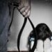 Număr de urgență pentru copiii supuși violenței și abuzurilor