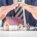 Instituirea asistenței juridice obligatorii și în faza precontractuală a actelor de vânzare cumpărare a unui imobil considerată esențială