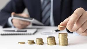 Data de la care poate fi acordată dobânda legală penalizatoare în cazul despăgubirilor pentru daune morale