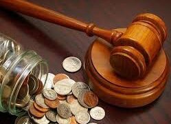 Posibilitatea debitorului pensiei de întreţinere de a invoca, prin intermediul contestaţiei la executare, stingerea obligaţiei de plată  ca efect al executării în natură