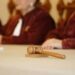 Legea fugarilor declarată constituțională