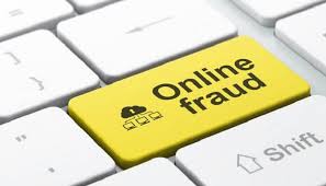 Noi metode de înșelăciune online: oferte false de asistență juridică, pentru recuperarea fondurilor pierdute