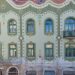 Galerie. Palat din Oradea, transformare spectaculoasă