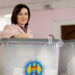 Oradea, pe harta localităților unde se deschid secții de votare pentru alegerile din Republica Moldova