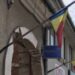 Fost avocat, Alexandra Karina Tarnovschi, prim-procuror la Parchetul de pe lângă Judecătoria Aleșd