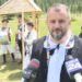 Interviu cu Alin Moș, director Parcul Apuseni: „Pierderea identității comunității locale e începutul sfârșitului” (sursa: dinpadure.ro)