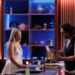 Orădeancă Andreea Corb, moment emoționant la MasterChef. E influencerul cu cel mai mare cont de food cooking și are peste 770k de urmăritori. E și studenta la Drept